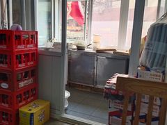 -吉云馄饨(桑梓路店)