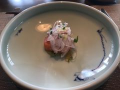 -上海静安香格里拉大酒店