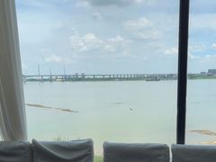 -八仔大富楼·河鲜(西江店)