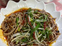 -洪霞餐馆