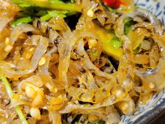 -虾小龙老长沙龙虾馆(坡子街店)