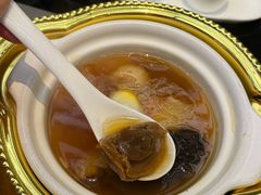 -郑春發佛跳墙(三迪中心店)