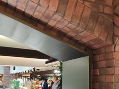 -汉丽斯巴西烤肉自助(市南店)