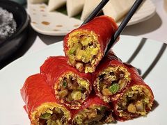 -珍之宝御品·寻味顺德(容桂渔人码头店)