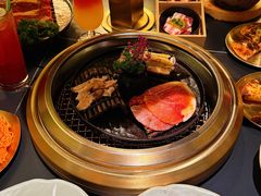 -天虹购物中心(深圳龙华店)