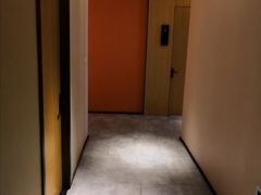 -经禅和·中医推拿(百家湖店)
