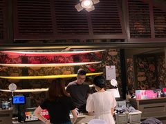 -Hollister Co(杭州万象城店)