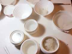 iphone_upload_pic-燕庭·纯燕窝·甜品下午茶(南京西路店)