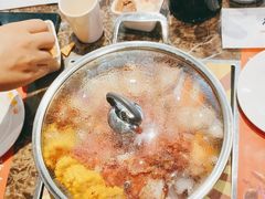 -御上皇三汁焖锅(薛城万达广场店)
