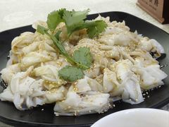 -成惠食府(赤岗店)