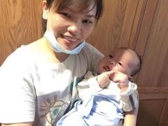 -臻爱住家月嫂育儿嫂(万达店)