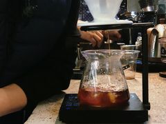 -尔本咖啡(星光荟店)