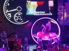 -魅力派对量贩式KTV(新塘店)
