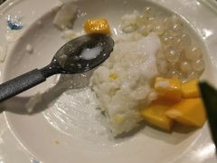 -义乌之心城市生活广场