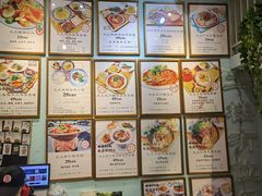 -大王油茶(二厂文创公园店)