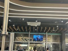 -24/7 FITNESS 健身(罗湖金光华店)