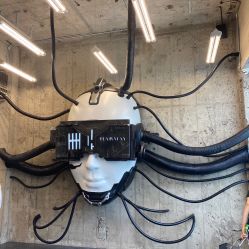 -美肌工坊皮肤管理