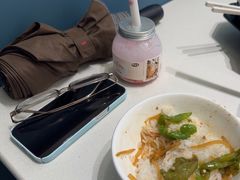 -绿草地·湘菜(悦方ID mall店)