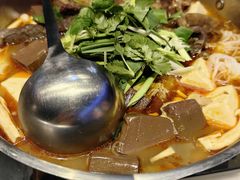 -佳思多食品料理超市(园区店)