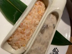 -温野菜涮涮锅(曲江大悦城店)