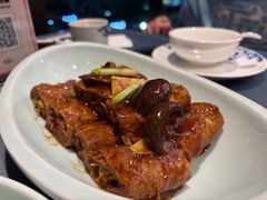 -皇饭儿·王润兴酒楼(河坊街店)