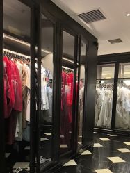 -鼎极摄影(世纪金源店)