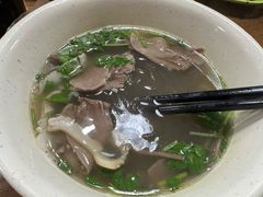 -锅贴王小吃(南大街店)