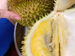 -盒马鲜生(岭南新世界店)