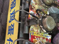 -阿叔鸡蛋仔(燎原路店)