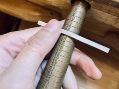 -鈊藝銀匠·银饰DIY工作室(永庆坊店)