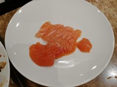 -盛宴标帜餐厅·亲子自助 (南昌喜来登酒店)