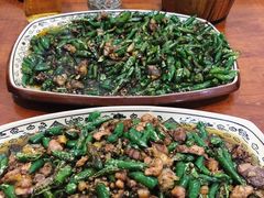 -陈有良尖椒鸡(渝中示范店)