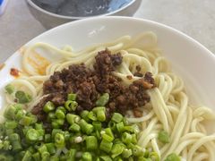 -大碗面(洗面桥街店)