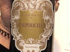 -Mammamia意大利餐厅(阳春巷店)