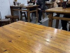 -小狗面馆(复兴店)