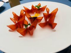 -宴周康·精致江浙菜(周浦店)