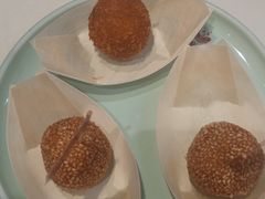 -天成·川菜家宴(礼岗店)