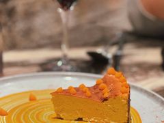 -LES ELITES 英集荟(南京西路店)