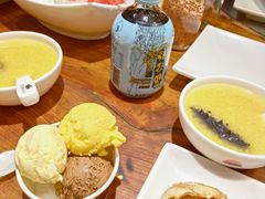 -大渔之观(安贞店)