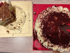 -派悦坊·甜品·蛋糕(日坛店)