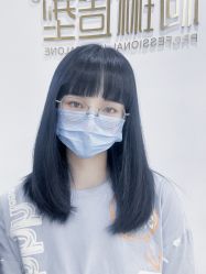 -柯琳造型直营店
