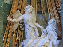 -胜利之后圣母堂