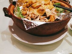 -七寸飝大饭店(马场店)