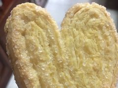 -爱德顺糕点食屋(利民道店)
