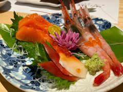 -南风(淮海街店)