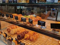 -tuan woodfire kitchen(锦绣坊店)
