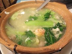 -紫金食坊(江南西路店)