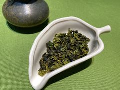 -诗宇时光茶艺书法古琴培训