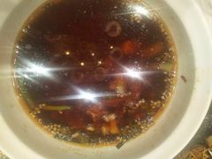 -李老爹香辣蟹(宣武门店)