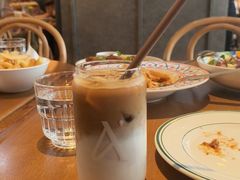 -Grande A'moo(上海万象城店)